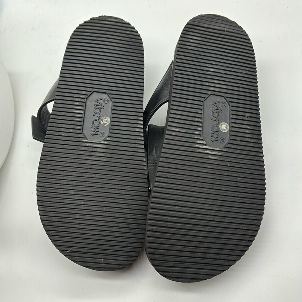 Alexander Wang Corin sandals - Picture 6 of 6